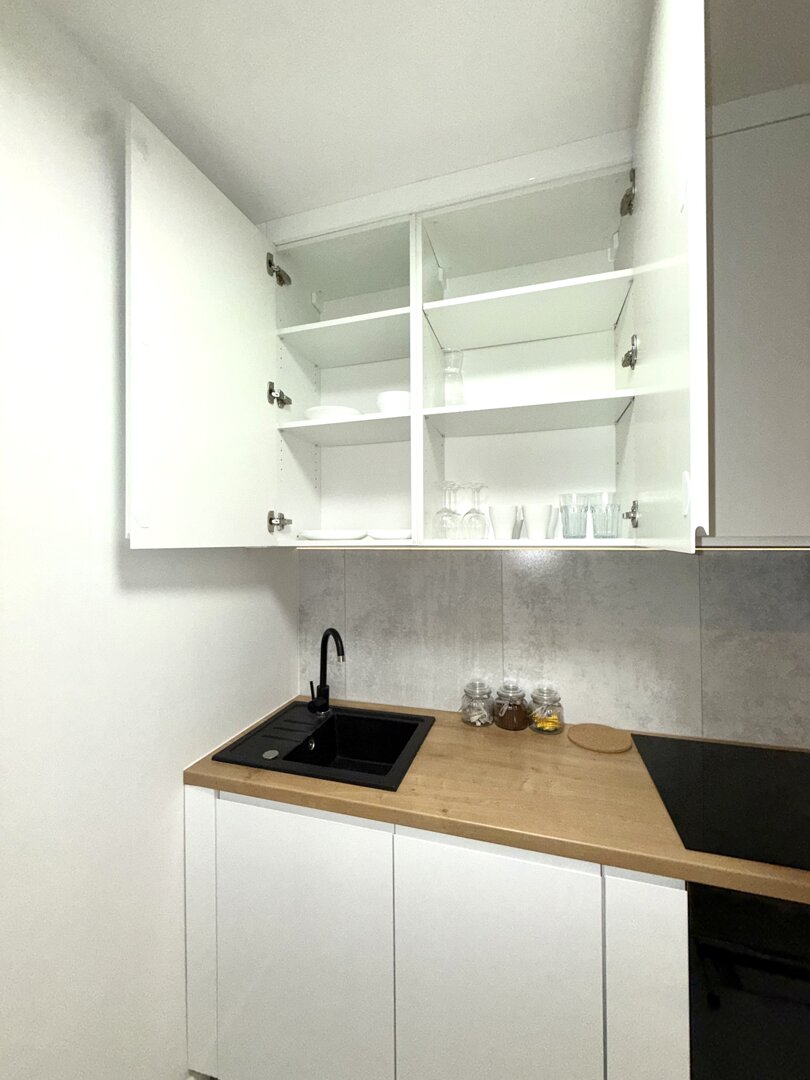 Easy Rent Apartments - 18
