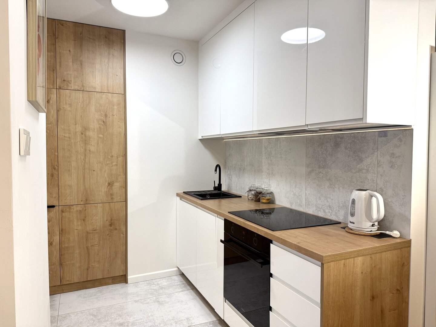 Easy Rent Apartments - 14