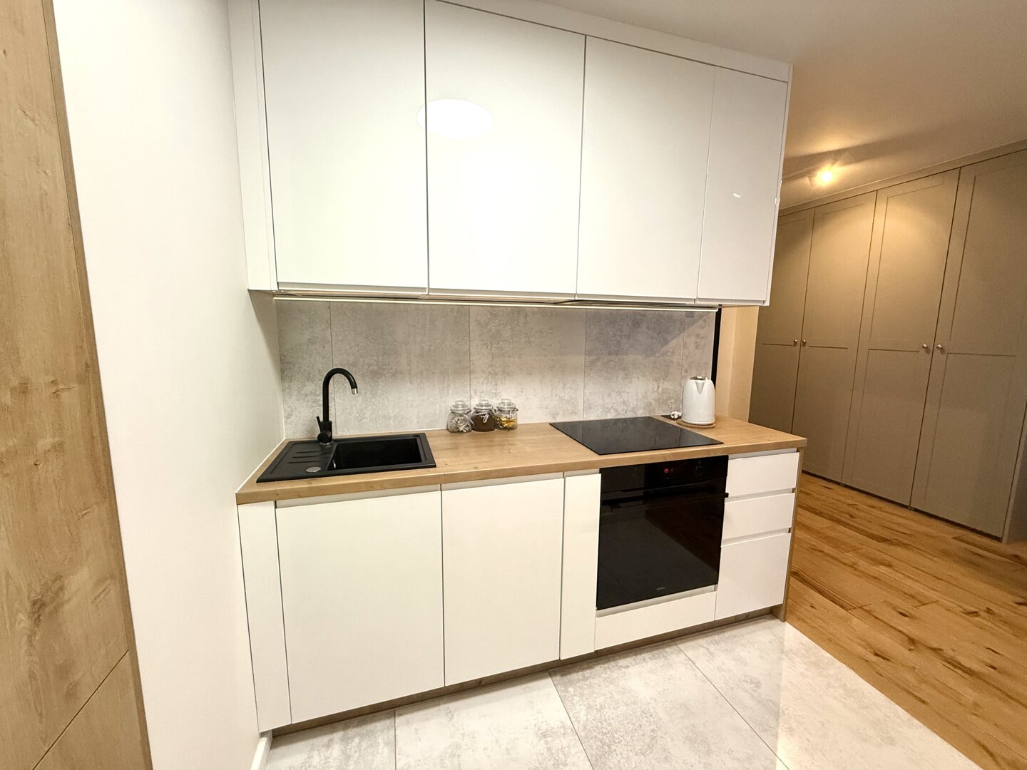 Easy Rent Apartments - 25