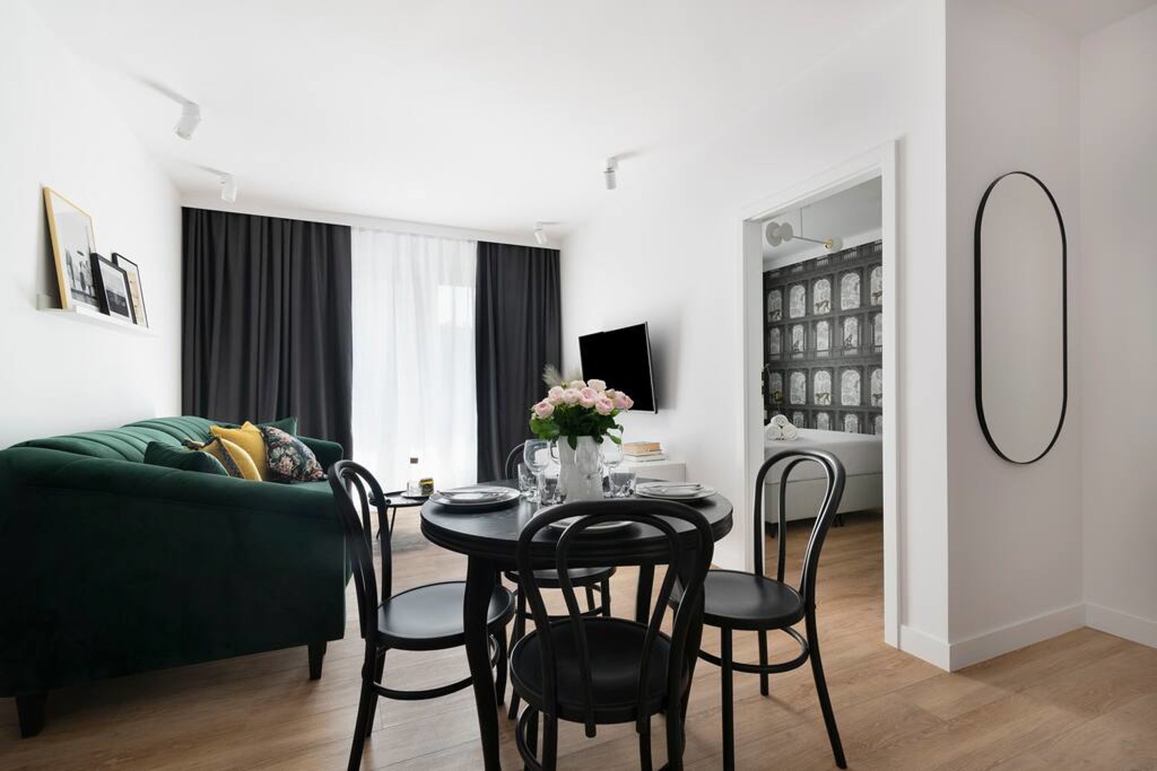 Easy Rent Apartments - 3