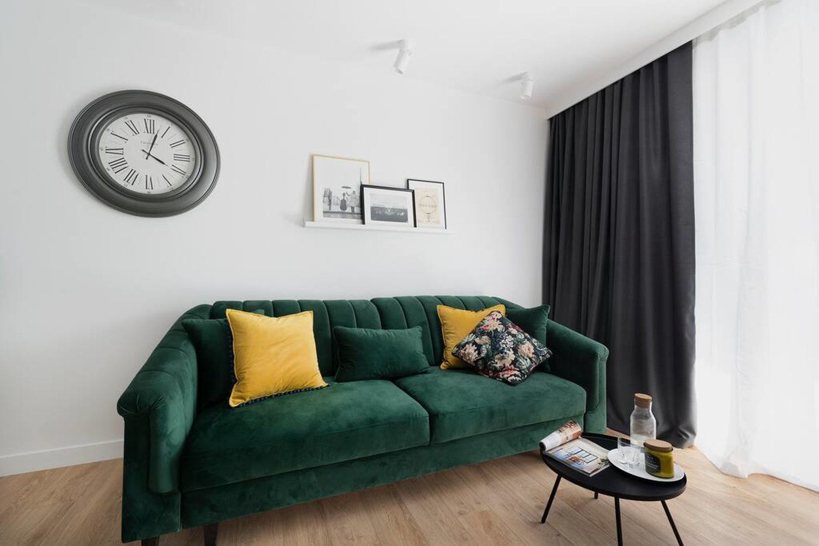 Easy Rent Apartments - 4
