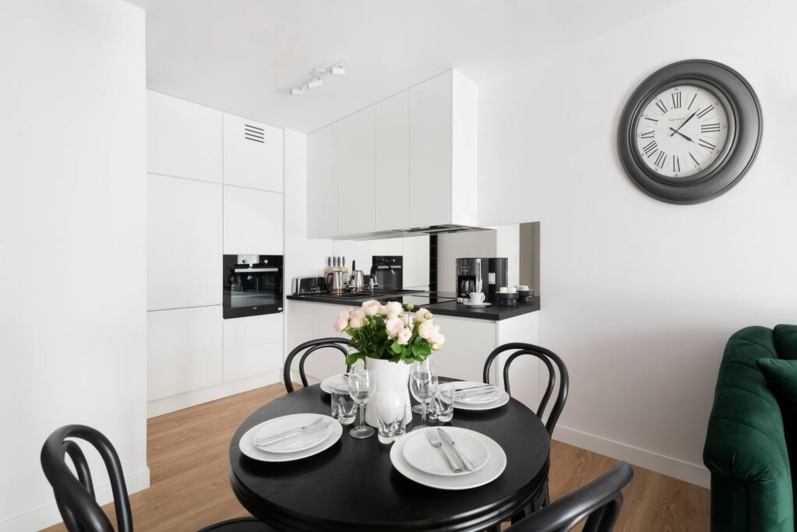 Easy Rent Apartments - 7