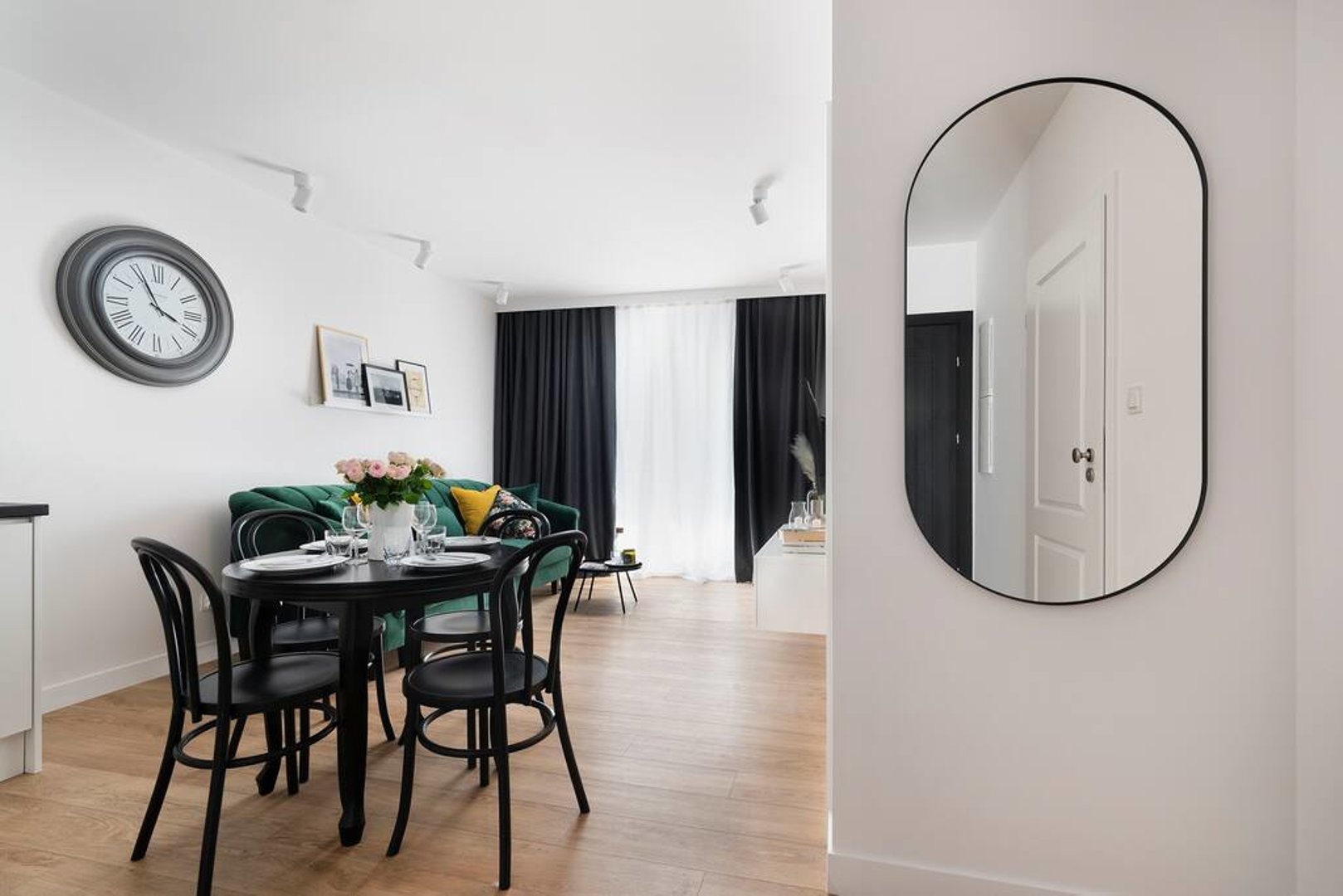 Easy Rent Apartments - 9