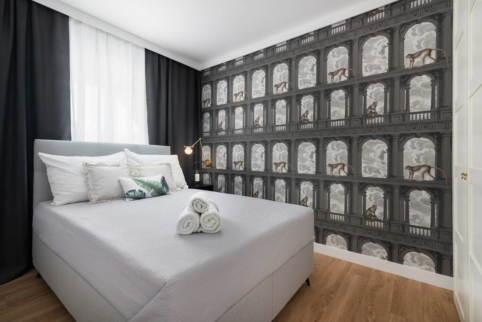 Easy Rent Apartments - 12