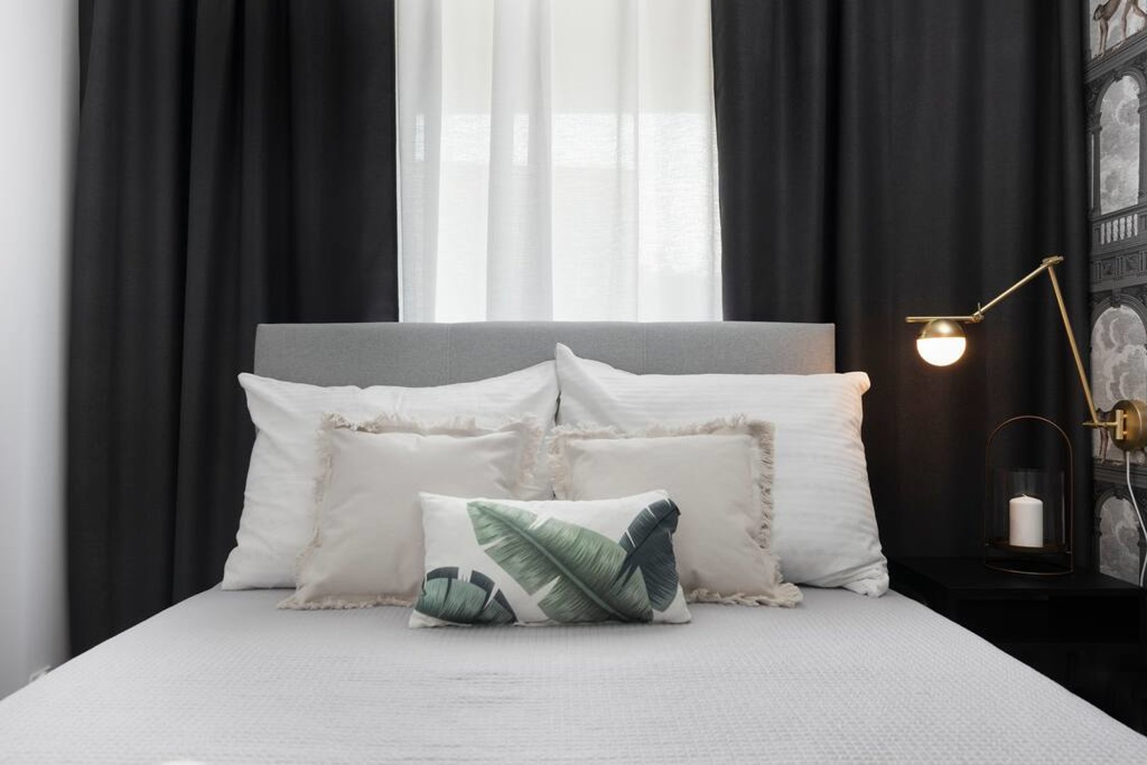 Easy Rent Apartments - 13