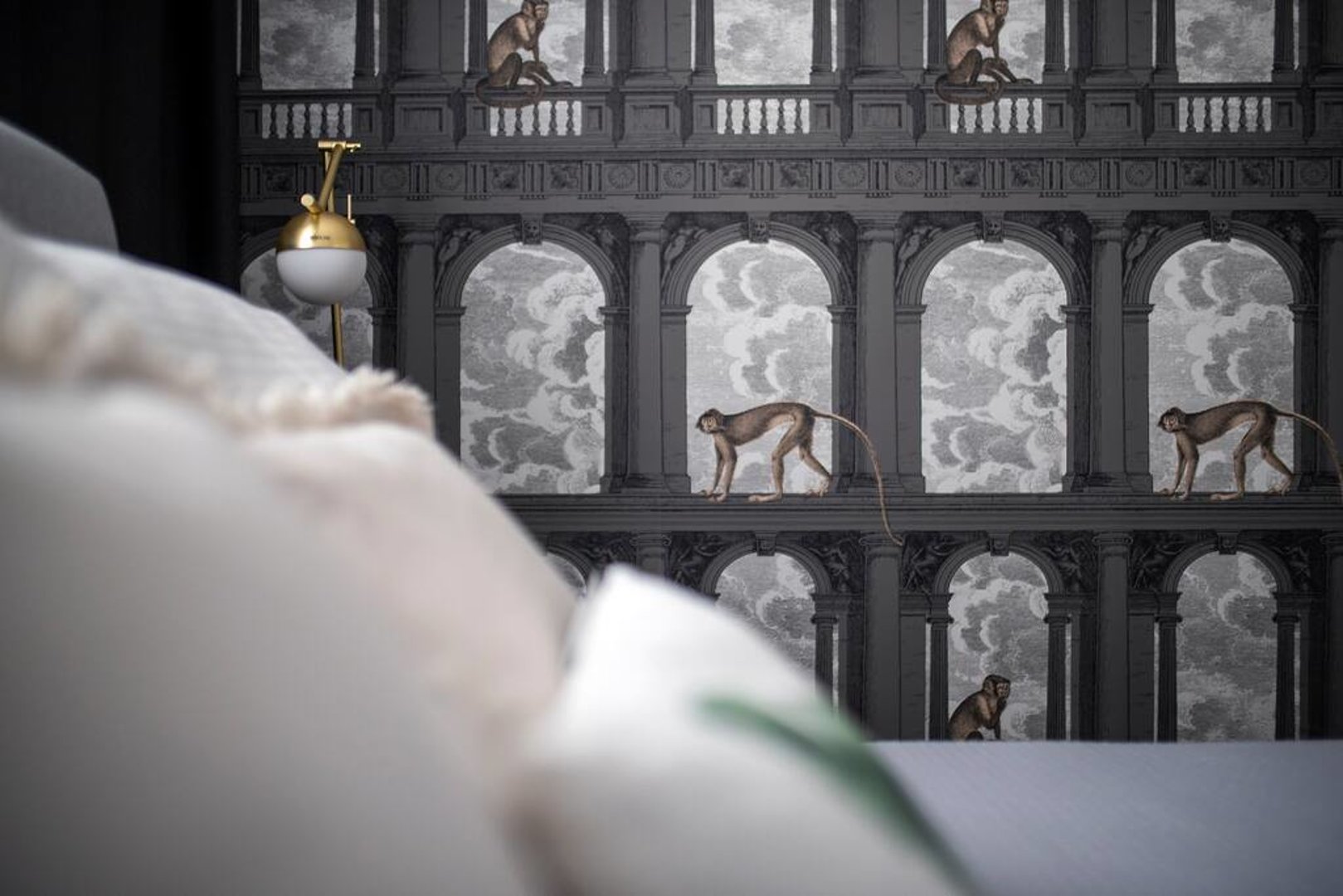 Easy Rent Apartments - 14