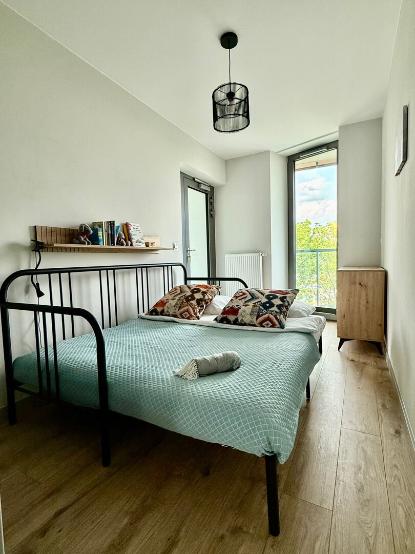 Easy Rent Apartments - 15