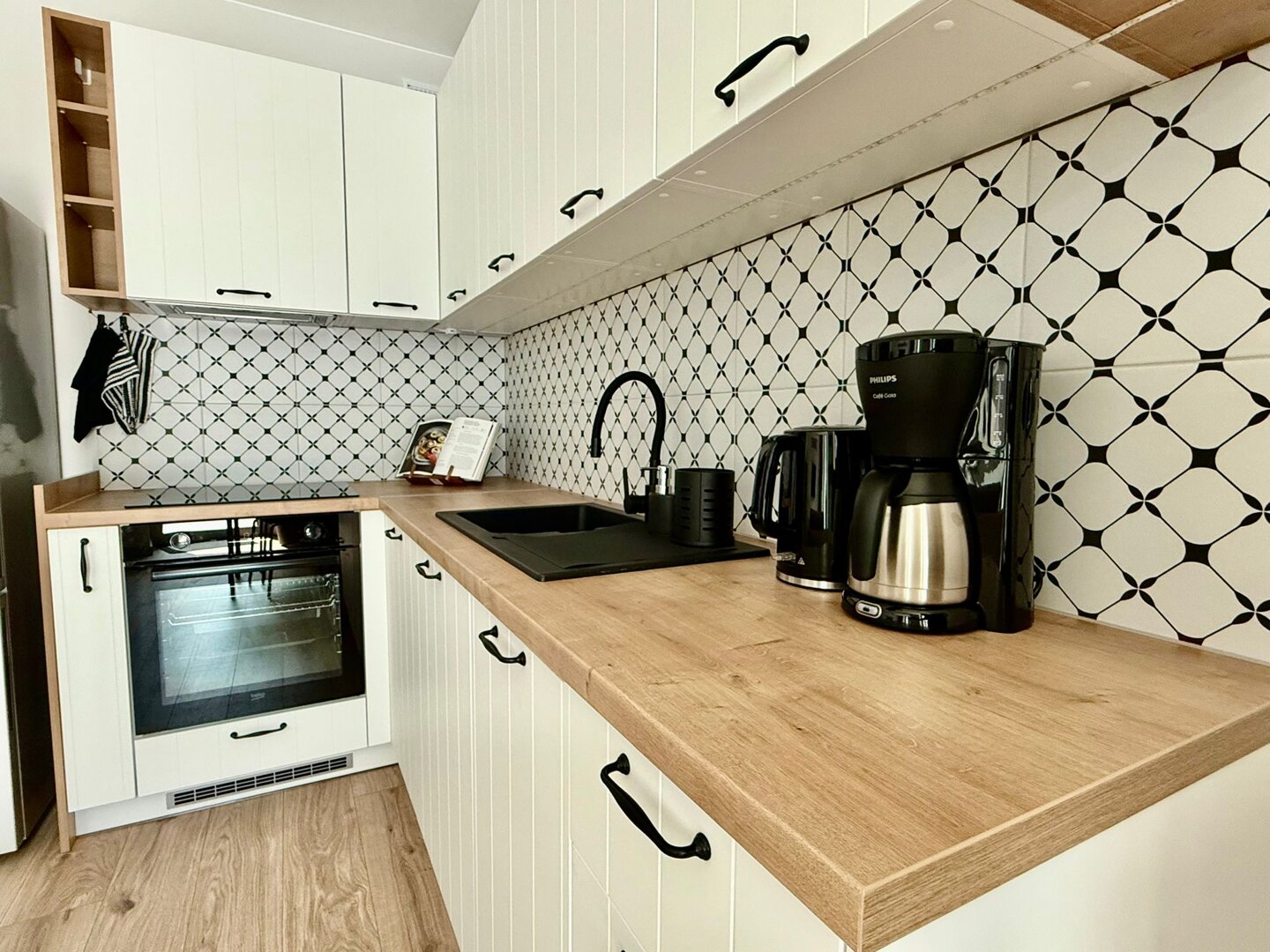 Easy Rent Apartments - 11