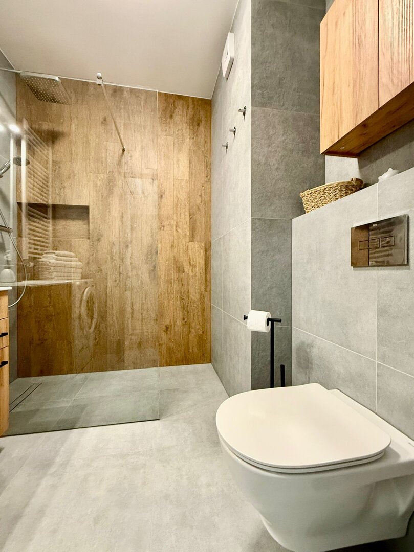 Easy Rent Apartments - 27