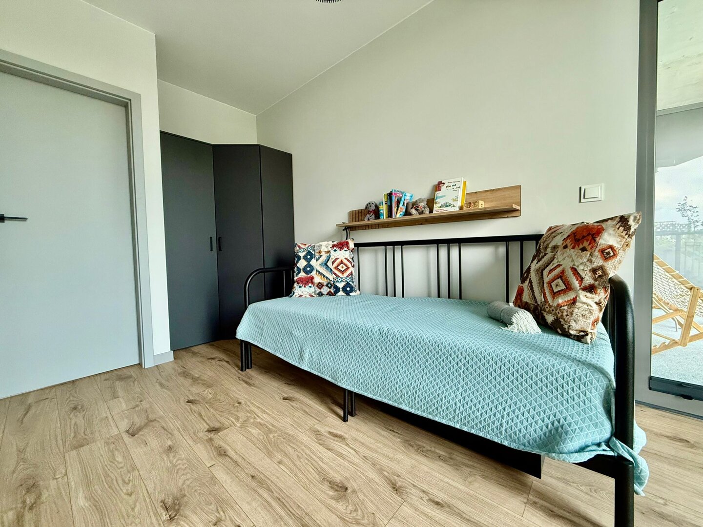 Easy Rent Apartments - 19