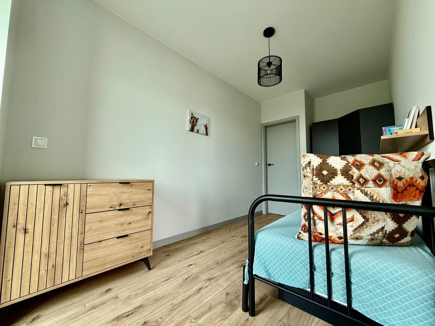 Easy Rent Apartments - 21