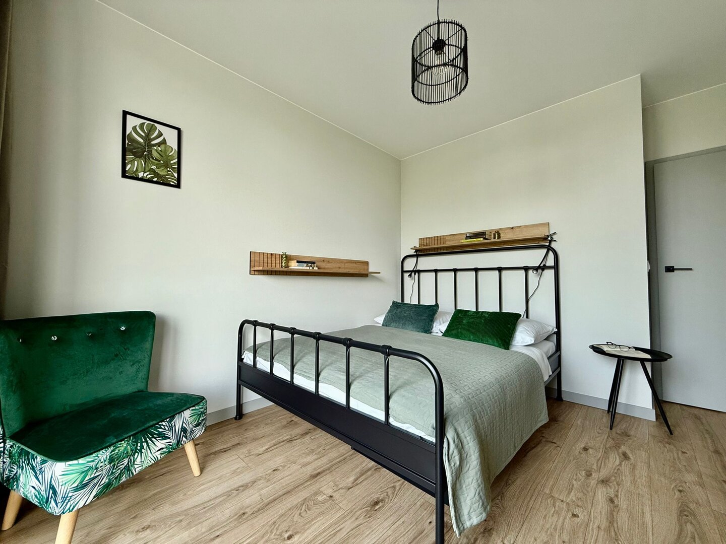 Easy Rent Apartments - 17