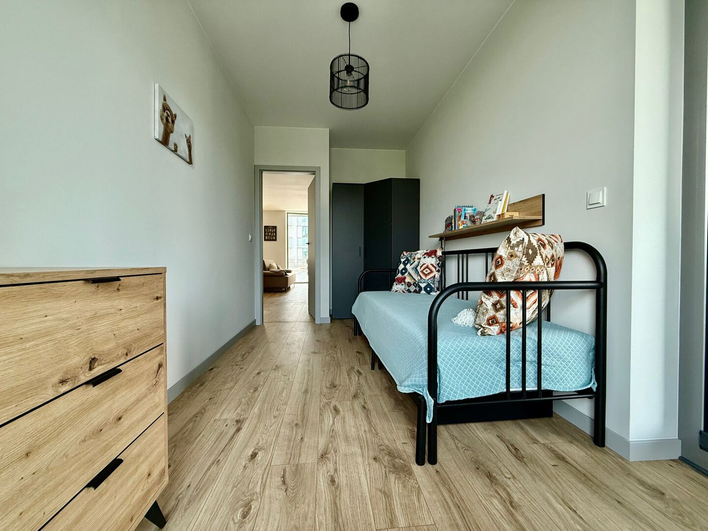 Easy Rent Apartments - 20