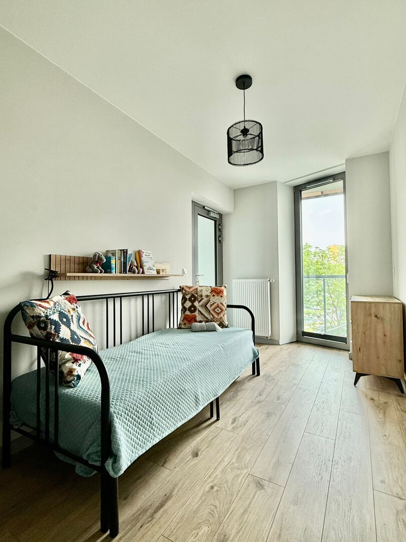Easy Rent Apartments - 24