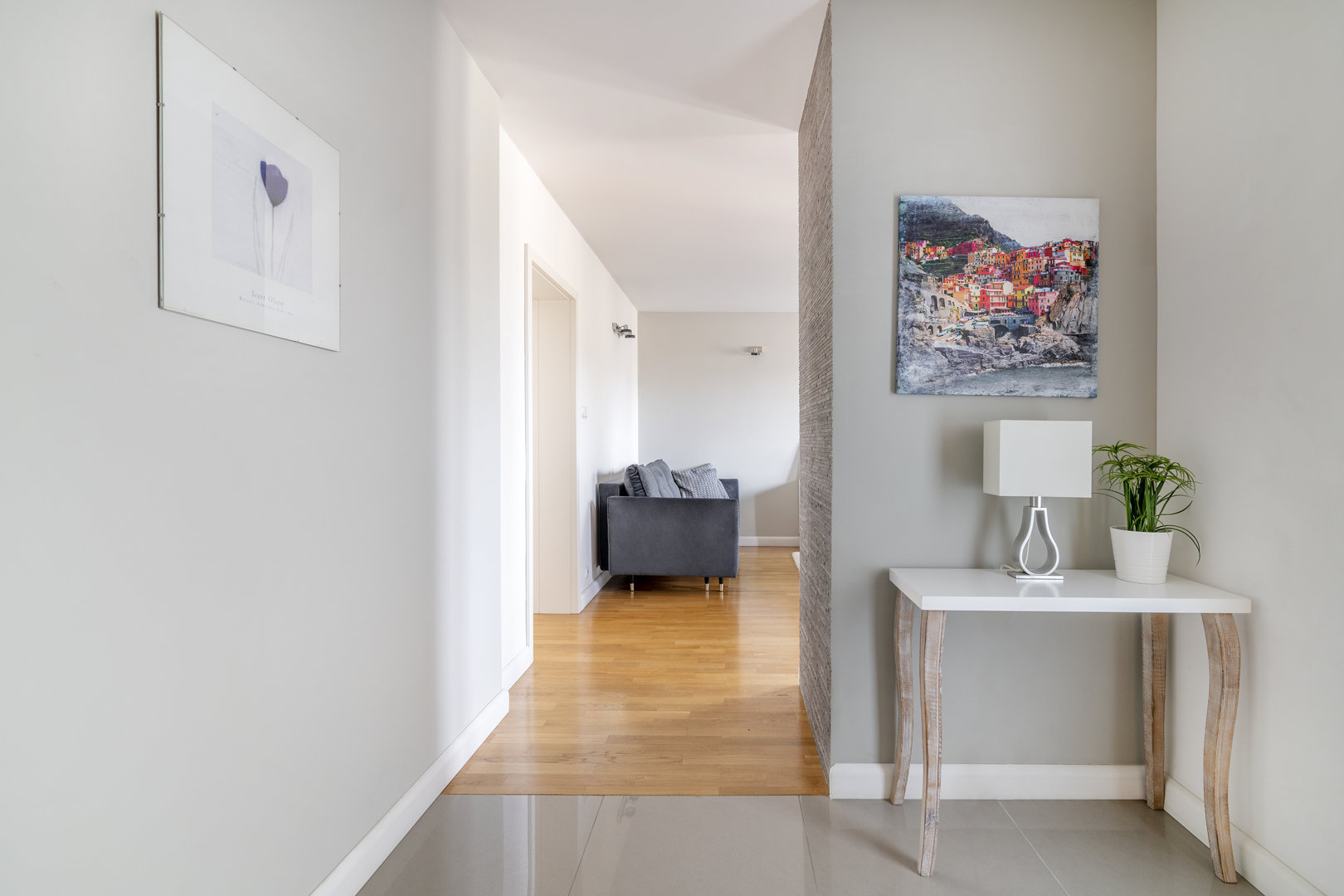 Easy Rent Apartments - 12