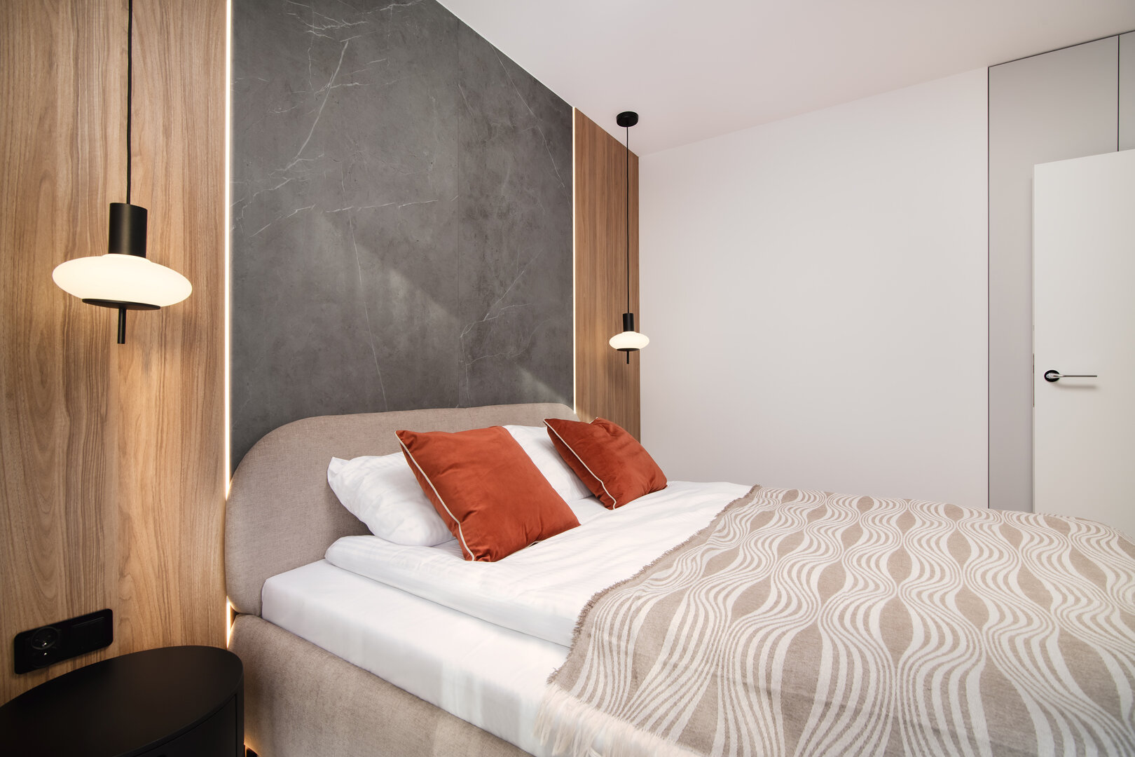 Easy Rent Apartments - 11