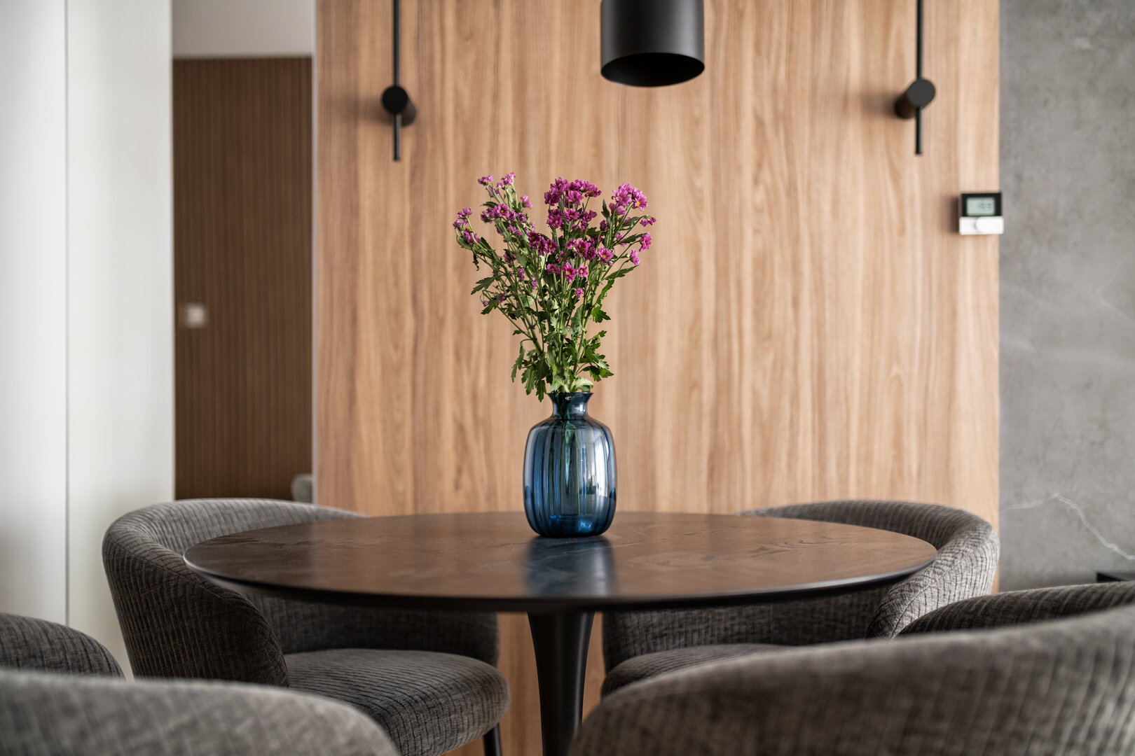 Easy Rent Apartments - 2