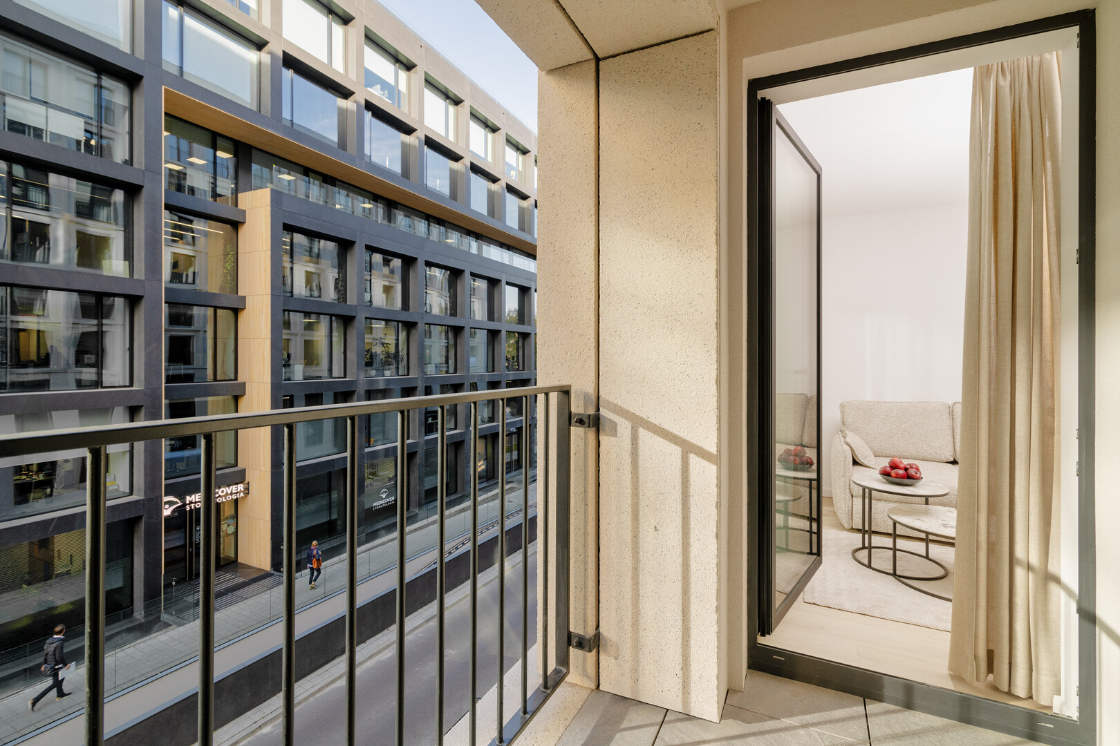 Easy Rent Apartments - 15