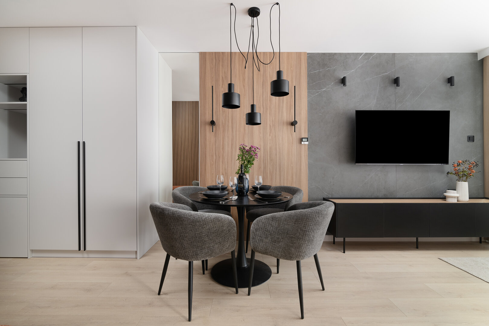 Easy Rent Apartments - 4