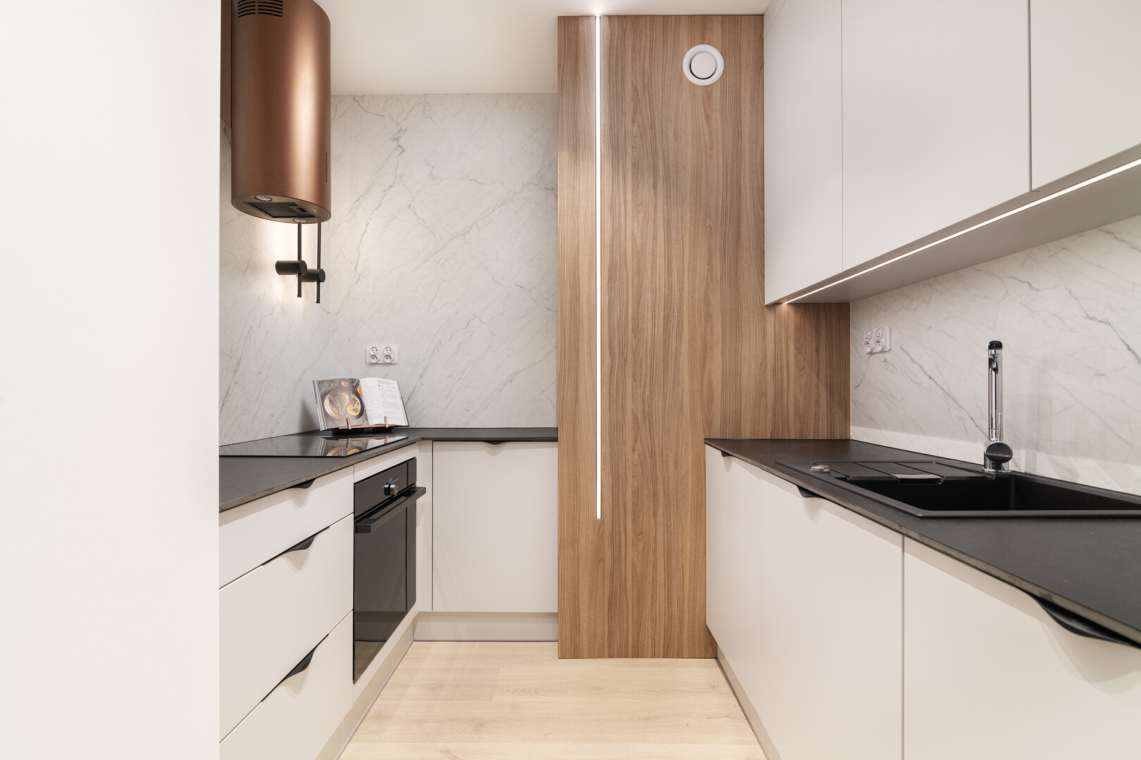 Easy Rent Apartments - 5
