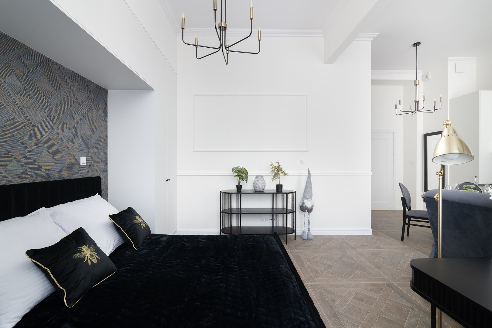 Easy Rent Apartments - 12