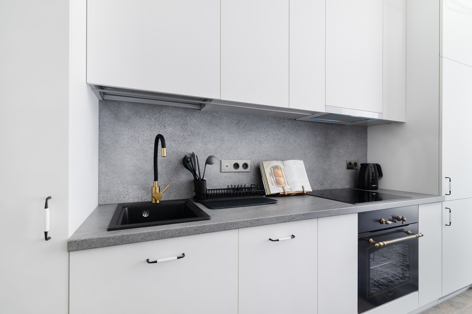Easy Rent Apartments - 9