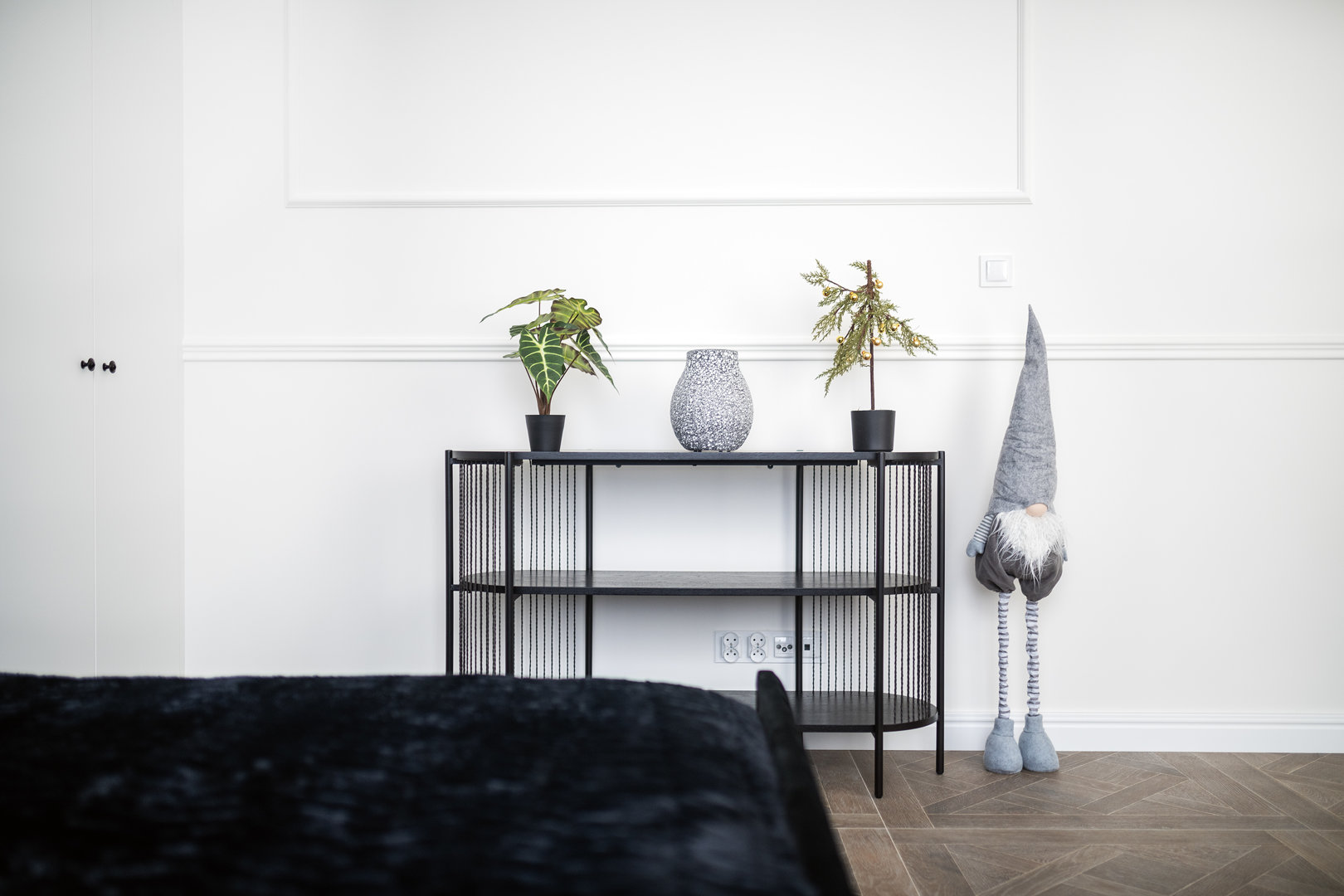 Easy Rent Apartments - 13