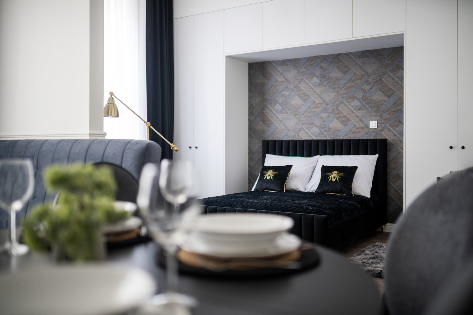 Easy Rent Apartments - 5