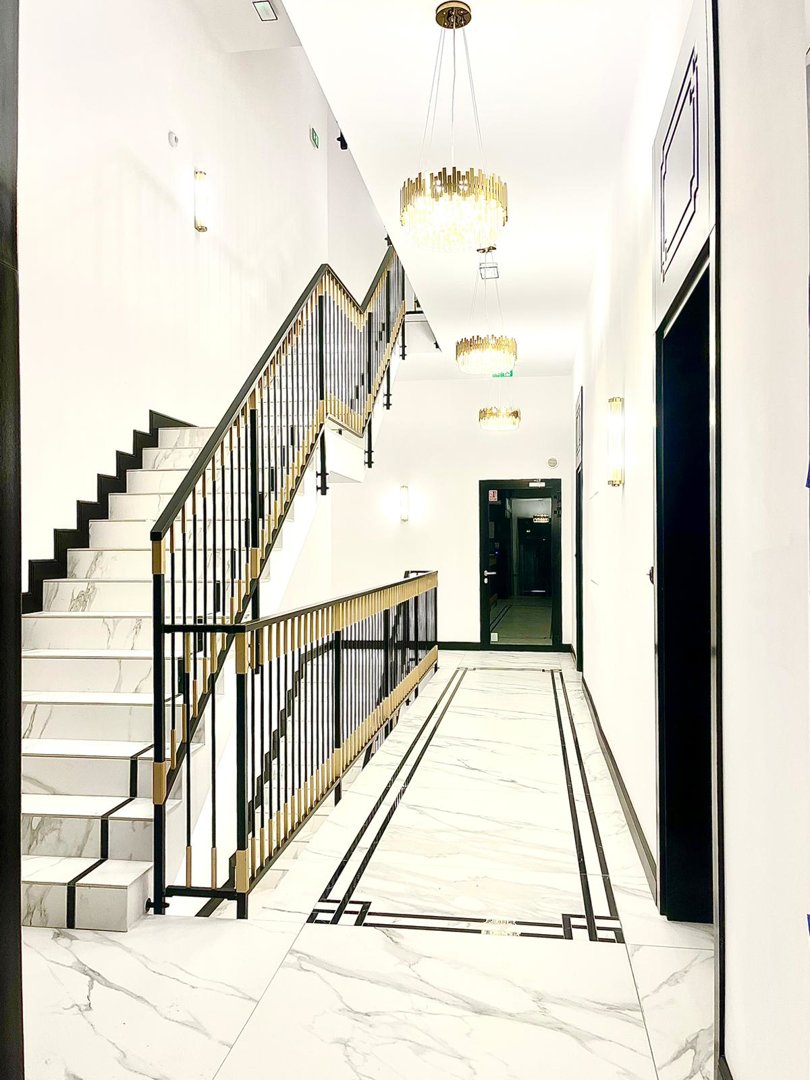 Easy Rent Apartments - 27