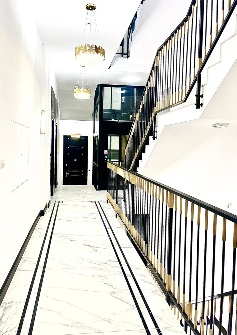 Easy Rent Apartments - 28