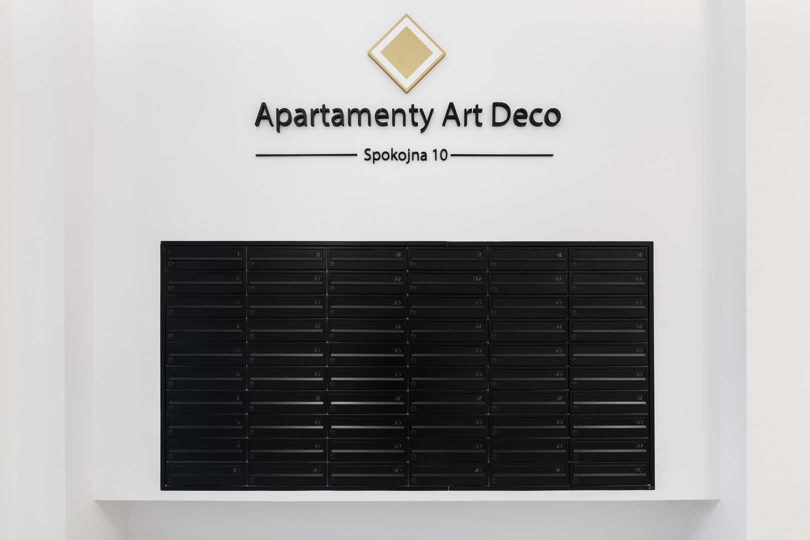 Easy Rent Apartments - 25