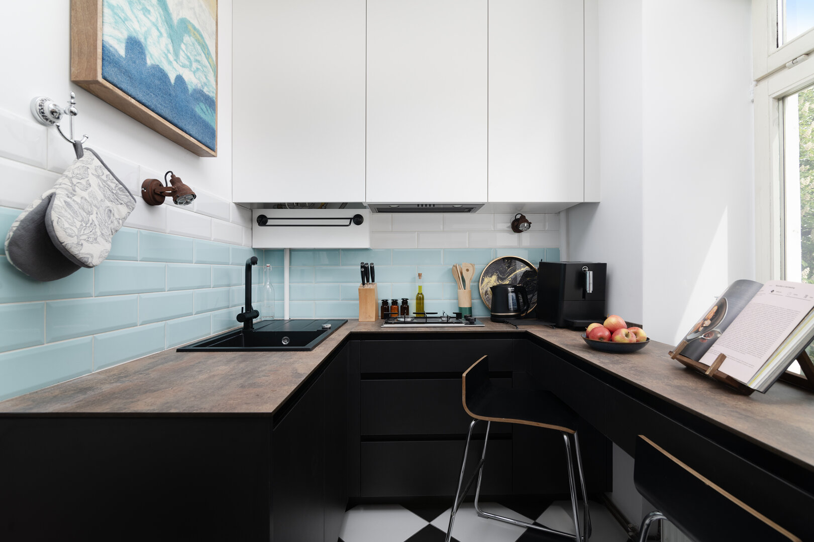 Easy Rent Apartments - 21