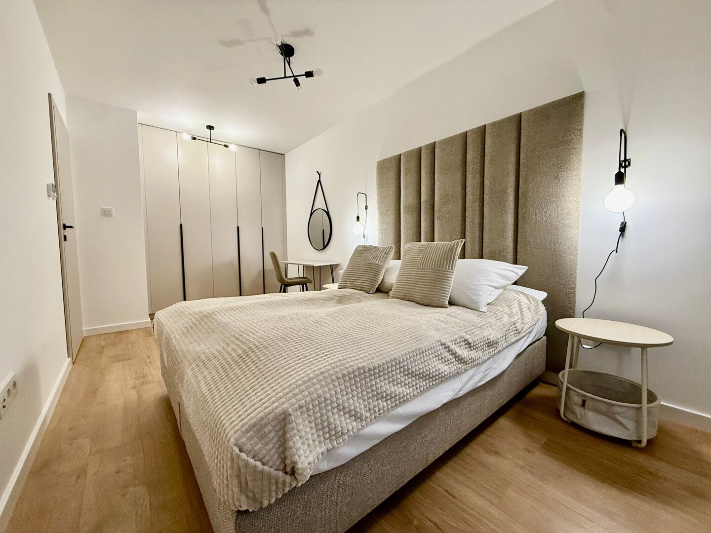 Easy Rent Apartments - 8