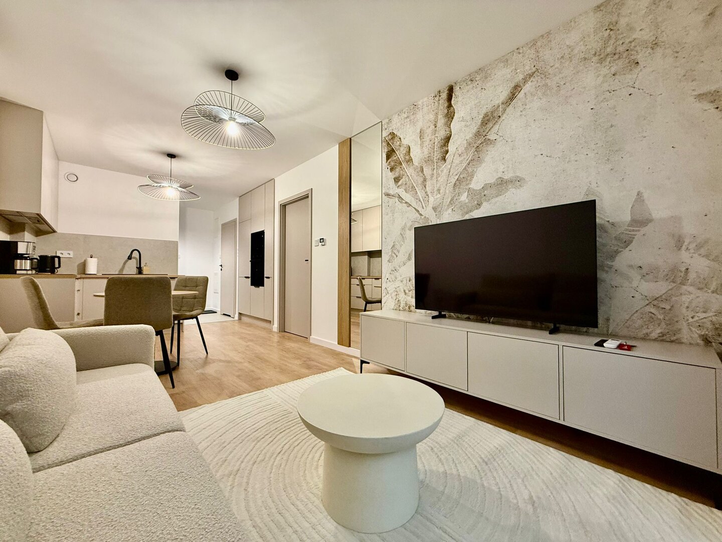 EASY RENT- Wieniawska 111