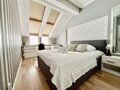 Easy Rent Apartments - 28