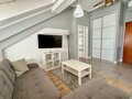 Easy Rent Apartments - 21
