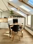 Easy Rent Apartments - 26