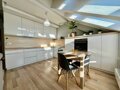 Easy Rent Apartments - 25