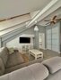 Easy Rent Apartments - 22