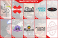 Easy Rent Apartments - 23