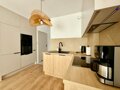Easy Rent Apartments - 15