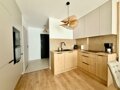 Easy Rent Apartments - 17