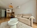 Easy Rent Apartments - 14