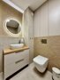 Easy Rent Apartments - 22