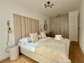 Easy Rent Apartments - 19