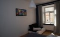Easy Rent Apartments - 34