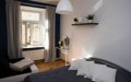 Easy Rent Apartments - 26
