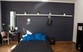 Easy Rent Apartments - 29