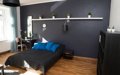 Easy Rent Apartments - 23