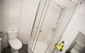 Easy Rent Apartments - 36